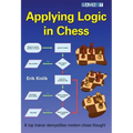 Applying Logic in Chess