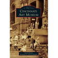 Cincinnati Art Museum