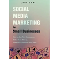 Social Media Marketing for Small Businesses