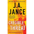 Credible Threat