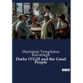 Darby O'Gill and the Good People