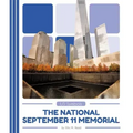 National September 11 Memorial