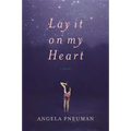 Lay It on My Heart