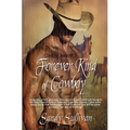 Forever Kind of Cowboy