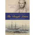 Charles Darwin: The Beagle Letters