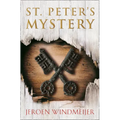 St. Peter's Mystery