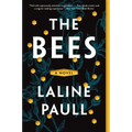 The Bees