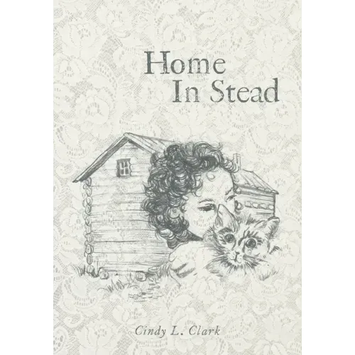 Home In Stead