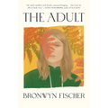 The Adult