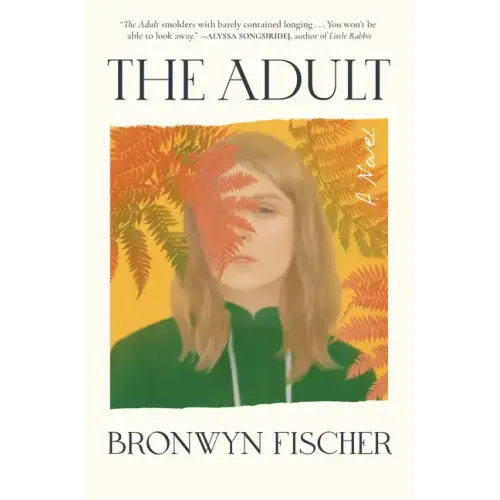 The Adult