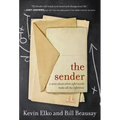 The Sender: A Story about When Right Words Make All the Difference
