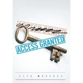 Access Granted
