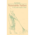 Venerable Father