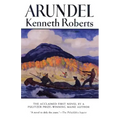 Arundel
