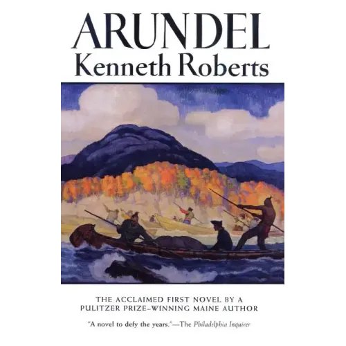 Arundel