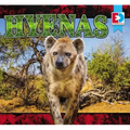 Hyenas