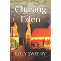 Chasing Eden