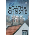 The Secret of Chimneys