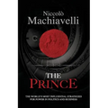 The Prince