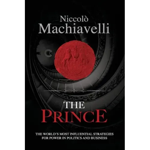 The Prince