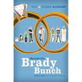 Beyond the Brady Bunch: Hope & Help for Blended Families