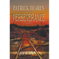 Perseverance