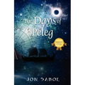 The Days of Peleg