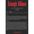 Strategic Alliance