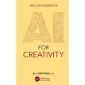 AI for Creativity