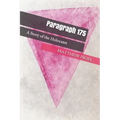 Paragraph 175: A Story of the Holocaust