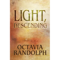 Light, Descending