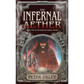 The Infernal Aether