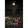 Secrets of the Heart