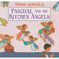 Pascual and the Kitchen Angels