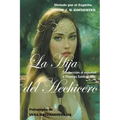 La Hija del Hechicero