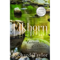 Elkhorn: Evolution of a Kentucky Landscape