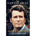 The Garner Files