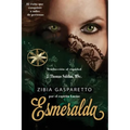 Esmeralda