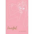 LoverGirl.