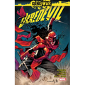Daredevil: Gang War
