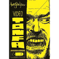 Video Tonfa