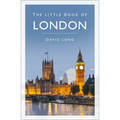 The Little Book of London