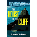 The House on the Cliff