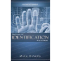 Power of Identification with Christ