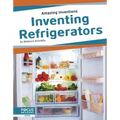 Inventing Refrigerators