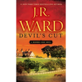 Devil's Cut: A Bourbon Kings Novel