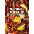 Cuisine and Culture: A History of Food and People