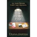 The Evans File