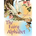 The Fairy Alphabet