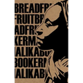 Breadfruit